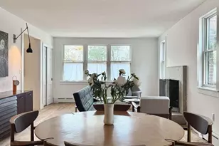 35 Mott Ln, Brookhaven, NY 11719 - Photo 5