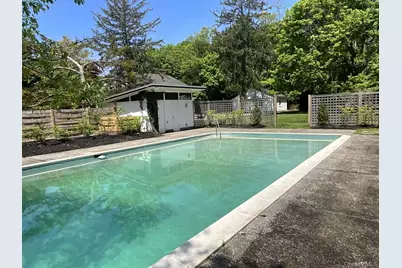 35 Mott Lane, Brookhaven, NY 11719 - Photo 29