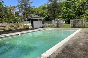 35 Mott Ln, Brookhaven, NY 11719 - Photo 29