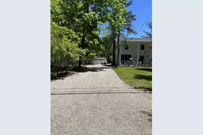 35 Mott Lane, Brookhaven, NY 11719 - Photo 25