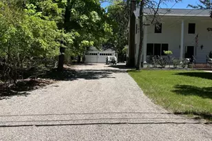 35 Mott Ln, Brookhaven, NY 11719 - Photo 25