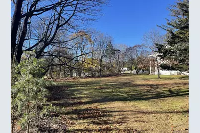 35 Mott Lane, Brookhaven, NY 11719 - Photo 27