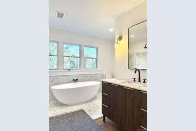 35 Mott Lane, Brookhaven, NY 11719 - Photo 21