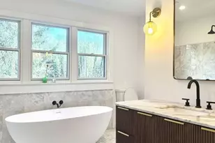 35 Mott Ln, Brookhaven, NY 11719 - Photo 21