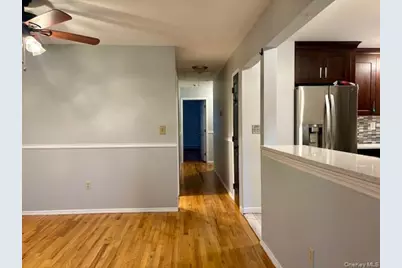 156-40 76th Street #2nd floor, Howard Beach, NY 11414 - Photo 11