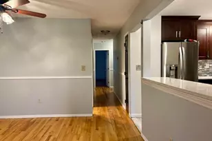 156-40 76th St, Howard Beach, NY 11414 - Photo 11