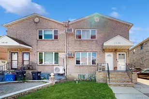 156-40 76th St, Howard Beach, NY 11414 - Photo 1