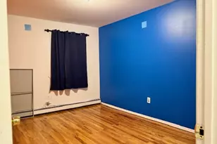 156-40 76th St, Howard Beach, NY 11414 - Photo 17