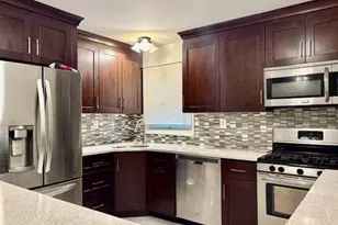 156-40 76th St, Howard Beach, NY 11414 - Photo 7