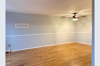 156-40 76th Street #2nd floor, Howard Beach, NY 11414 - Photo 5