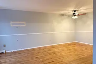 156-40 76th St, Howard Beach, NY 11414 - Photo 5