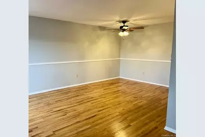 156-40 76th Street #2nd floor, Howard Beach, NY 11414 - Photo 3