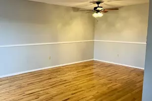 156-40 76th St, Howard Beach, NY 11414 - Photo 3