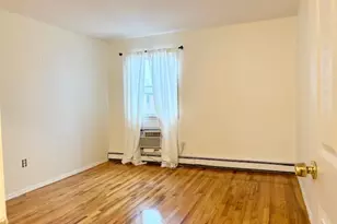 156-40 76th St, Howard Beach, NY 11414 - Photo 13