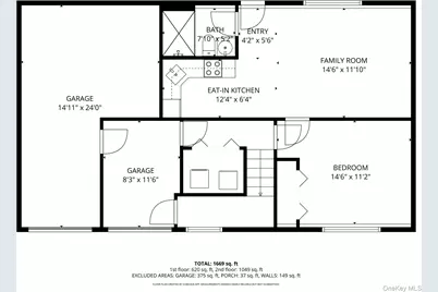 51 Deer Lane, Hicksville, NY 11801 - Photo 29