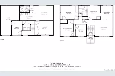 51 Deer Lane, Hicksville, NY 11801 - Photo 31