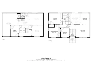 51 Deer Ln, Hicksville, NY 11801 - Photo 31