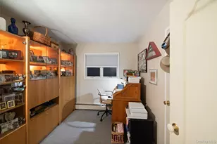 51 Deer Ln, Hicksville, NY 11801 - Photo 21