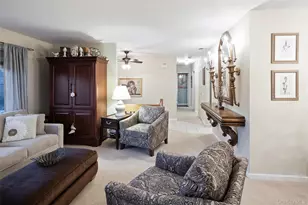 51 Deer Ln, Hicksville, NY 11801 - Photo 13