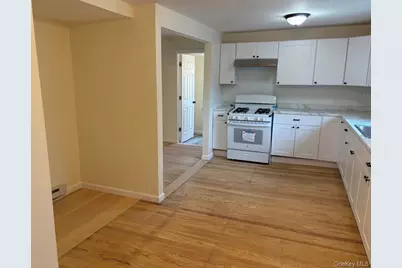 334 Sweezy Avenue #B, Riverhead, NY 11901 - Photo 3
