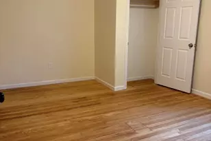 334 Sweezy Ave, Riverhead, NY 11901 - Photo 5