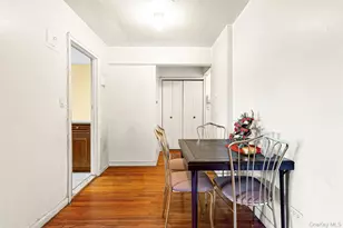 73-44 Austin St, Forest Hills, NY 11375 - Photo 5