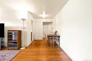 73-44 Austin St, Forest Hills, NY 11375 - Photo 9