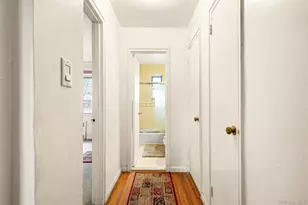 73-44 Austin St, Forest Hills, NY 11375 - Photo 15