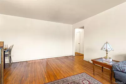 73-44 Austin Street #5S, Forest Hills, NY 11375 - Photo 13