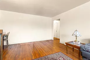 73-44 Austin St, Forest Hills, NY 11375 - Photo 13