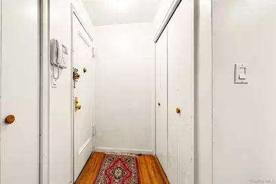 73-44 Austin Street #5S, Forest Hills, NY 11375 - Photo 3