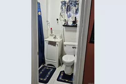 187-11 104 Avenue, Saint Albans, NY 11412 - Photo 9