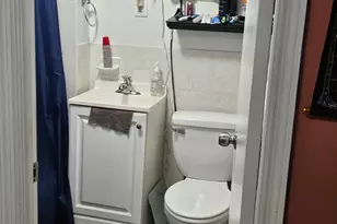 187-11 104th Ave, Saint Albans, NY 11412 - Photo 9