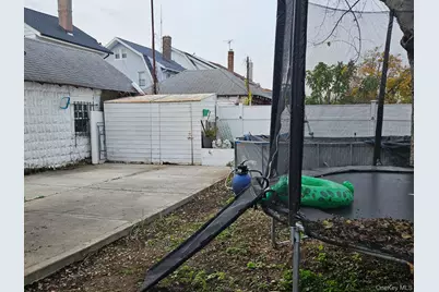 187-11 104 Avenue, Saint Albans, NY 11412 - Photo 21