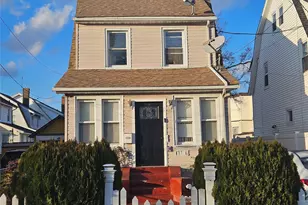 187-11 104th Ave, Saint Albans, NY 11412 - Photo 1