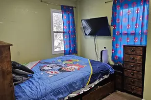 187-11 104th Ave, Saint Albans, NY 11412 - Photo 17