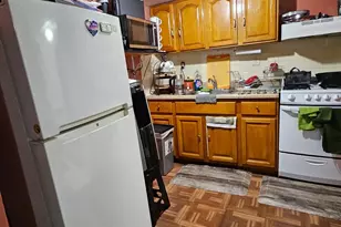 187-11 104th Ave, Saint Albans, NY 11412 - Photo 15