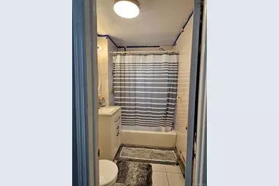 187-11 104 Avenue, Saint Albans, NY 11412 - Photo 19