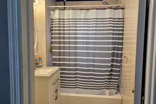 187-11 104th Ave, Saint Albans, NY 11412 - Photo 19