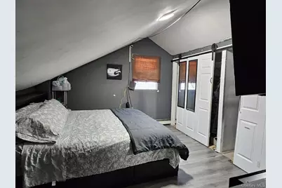 187-11 104 Avenue, Saint Albans, NY 11412 - Photo 11