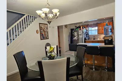 187-11 104 Avenue, Saint Albans, NY 11412 - Photo 5