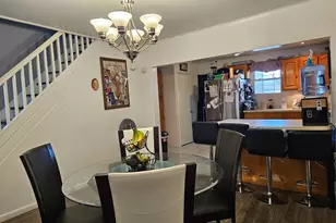 187-11 104th Ave, Saint Albans, NY 11412 - Photo 5