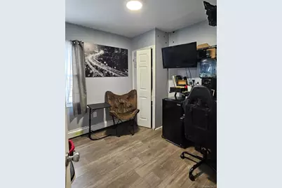 187-11 104 Avenue, Saint Albans, NY 11412 - Photo 13