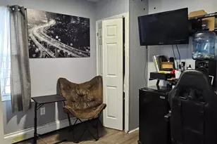 187-11 104th Ave, Saint Albans, NY 11412 - Photo 13