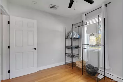 11 Sunset Drive, New Windsor, NY 12553 - Photo 19