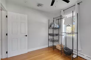 11 Sunset Dr, New Windsor, NY 12553 - Photo 19