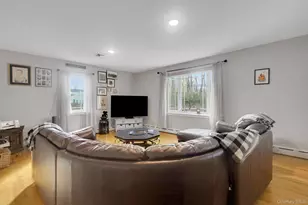 11 Sunset Dr, New Windsor, NY 12553 - Photo 13