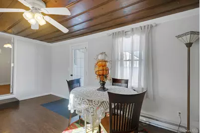 11 Sunset Drive, New Windsor, NY 12553 - Photo 11