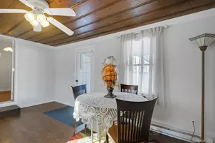 11 Sunset Dr, New Windsor, NY 12553 - Photo 11