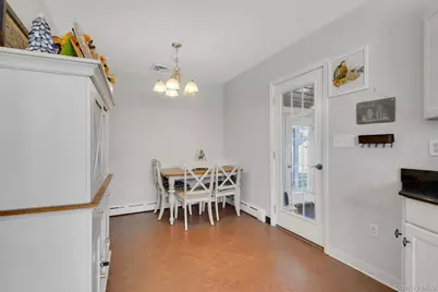 11 Sunset Drive, New Windsor, NY 12553 - Photo 9